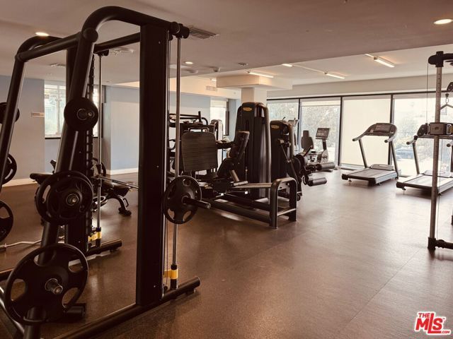 3980 Wilshire Boulevard 304, Los Angeles, CA 90010