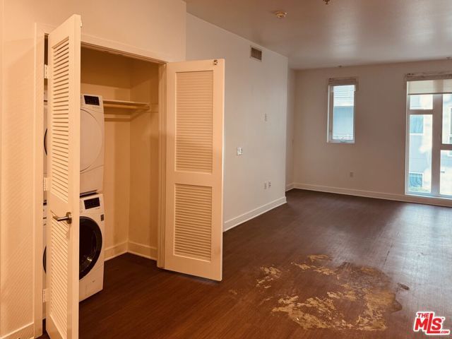 3980 Wilshire Boulevard 304, Los Angeles, CA 90010