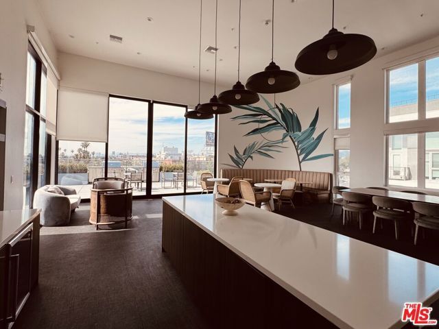 3980 Wilshire Boulevard 304, Los Angeles, CA 90010