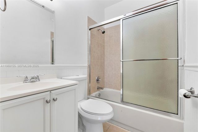 231 Majorca Ave F, Coral Gables, FL 33134