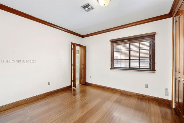 231 Majorca Ave F, Coral Gables, FL 33134