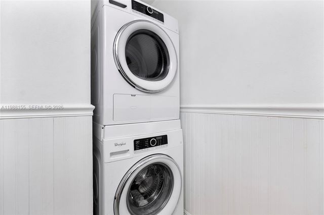 231 Majorca Ave F, Coral Gables, FL 33134