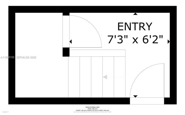 231 Majorca Ave F, Coral Gables, FL 33134