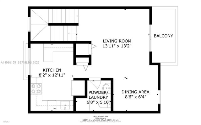 231 Majorca Ave F, Coral Gables, FL 33134