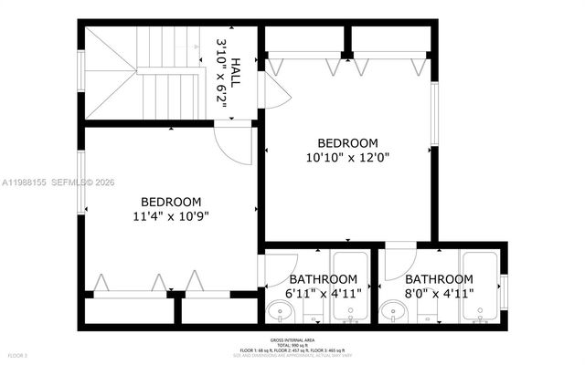 231 Majorca Ave F, Coral Gables, FL 33134