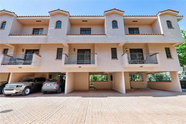 231 Majorca Ave F, Coral Gables, FL 33134