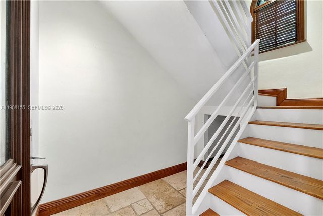 231 Majorca Ave F, Coral Gables, FL 33134