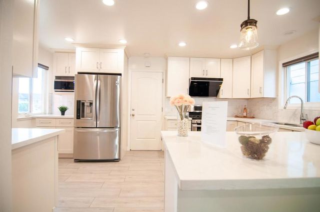 2144 Ashwood Lane, San Jose, CA 95132