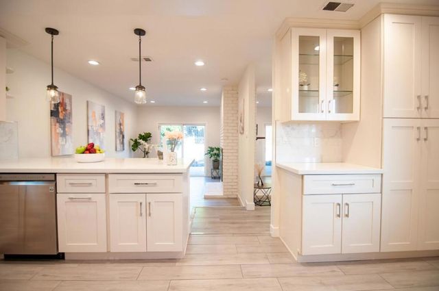 2144 Ashwood Lane, San Jose, CA 95132