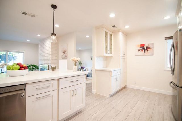 2144 Ashwood Lane, San Jose, CA 95132