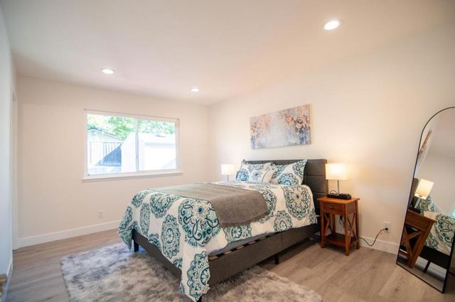 2144 Ashwood Lane, San Jose, CA 95132