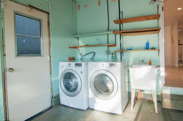 2144 Ashwood Lane, San Jose, CA 95132