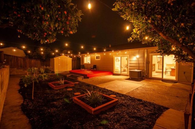 2144 Ashwood Lane, San Jose, CA 95132