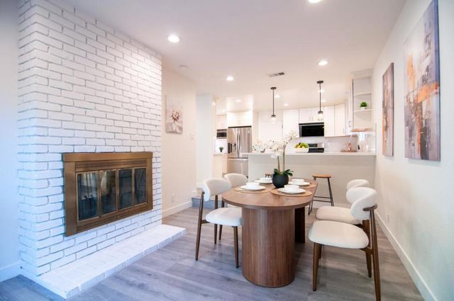 2144 Ashwood Lane, San Jose, CA 95132