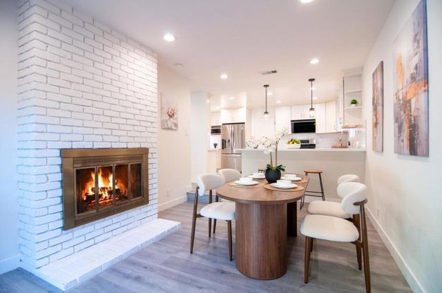 2144 Ashwood Lane, San Jose, CA 95132