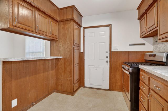 4309 Curzon Avenue, Fort Worth, TX 76107
