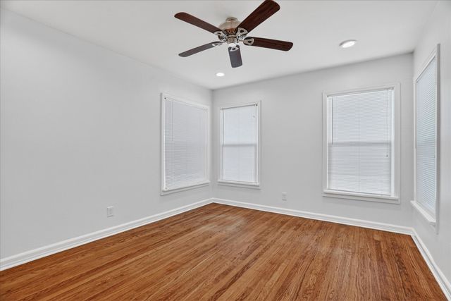 4309 Curzon Avenue, Fort Worth, TX 76107