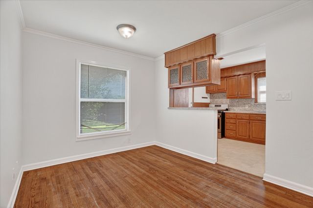 4309 Curzon Avenue, Fort Worth, TX 76107
