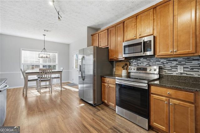 3355 Bridle Brook Drive, Auburn, GA 30011