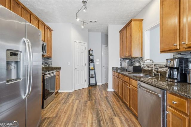 3355 Bridle Brook Drive, Auburn, GA 30011