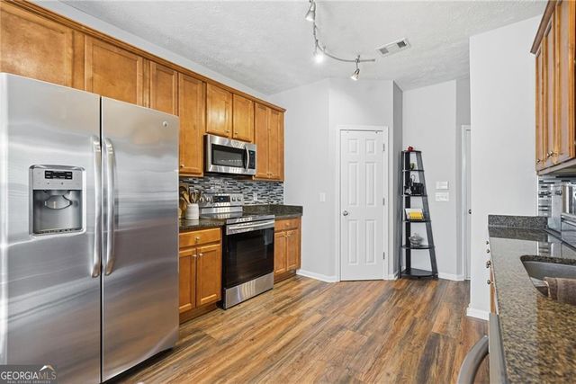 3355 Bridle Brook Drive, Auburn, GA 30011