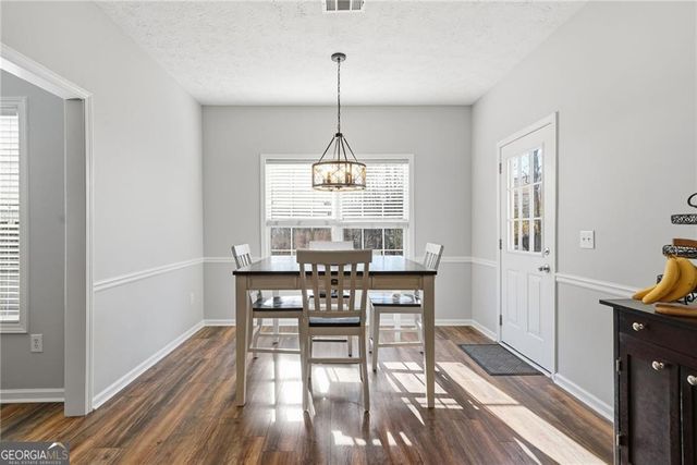 3355 Bridle Brook Drive, Auburn, GA 30011