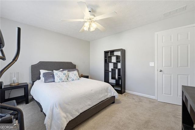 3355 Bridle Brook Drive, Auburn, GA 30011