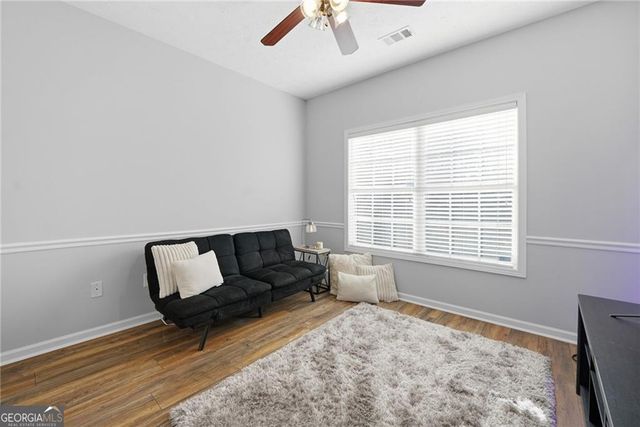 3355 Bridle Brook Drive, Auburn, GA 30011