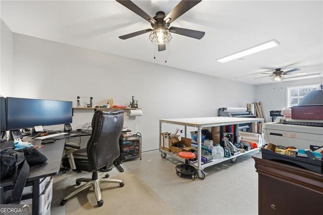 3355 Bridle Brook Drive, Auburn, GA 30011