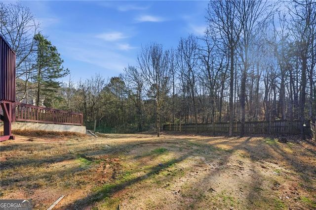 3355 Bridle Brook Drive, Auburn, GA 30011