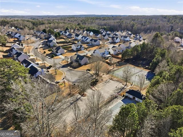 3355 Bridle Brook Drive, Auburn, GA 30011