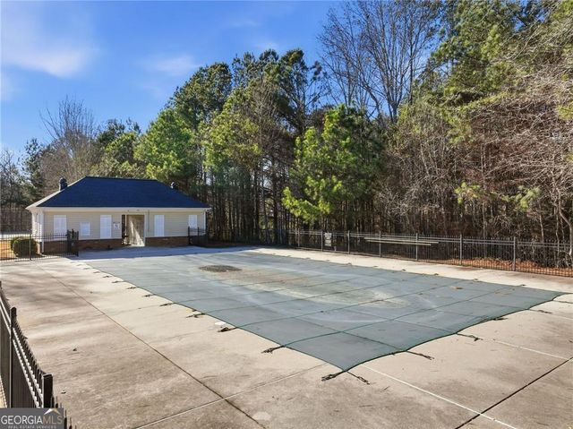 3355 Bridle Brook Drive, Auburn, GA 30011