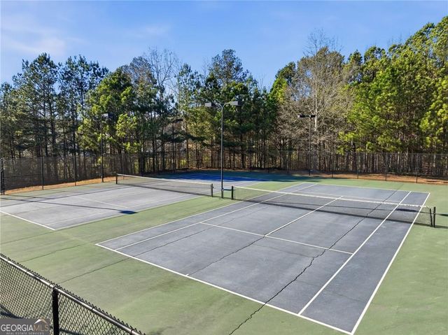 3355 Bridle Brook Drive, Auburn, GA 30011