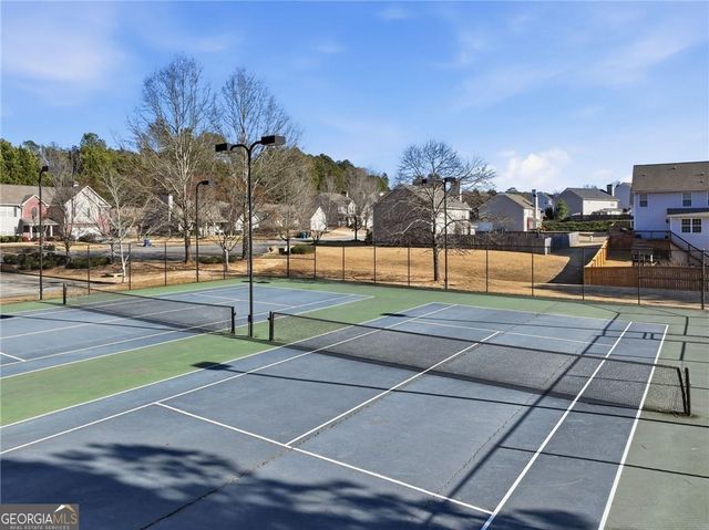 3355 Bridle Brook Drive, Auburn, GA 30011