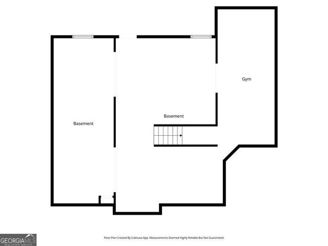 3355 Bridle Brook Drive, Auburn, GA 30011