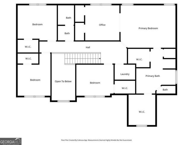 3355 Bridle Brook Drive, Auburn, GA 30011