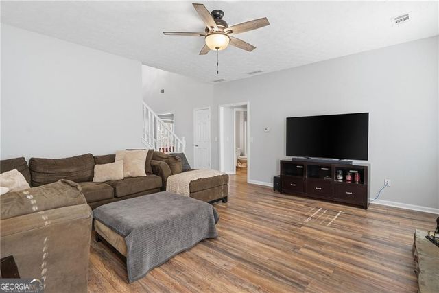 3355 Bridle Brook Drive, Auburn, GA 30011