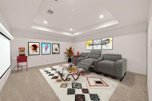 3215 Cripple Creek Drive, Katy, TX 77494