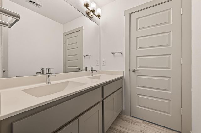 3215 Cripple Creek Drive, Katy, TX 77494