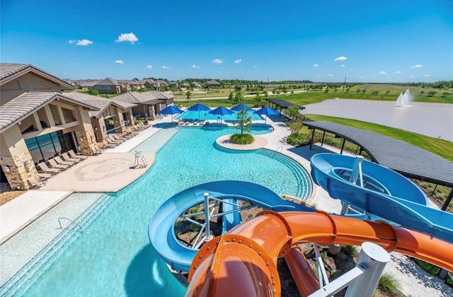 3215 Cripple Creek Drive, Katy, TX 77494