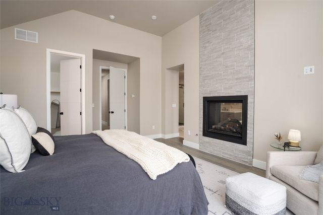 235 Bridger Vale Drive, Bozeman, MT 59715