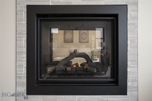 235 Bridger Vale Drive, Bozeman, MT 59715