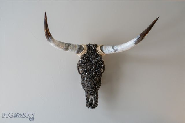 235 Bridger Vale Drive, Bozeman, MT 59715