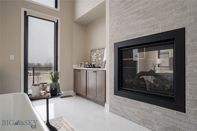 235 Bridger Vale Drive, Bozeman, MT 59715