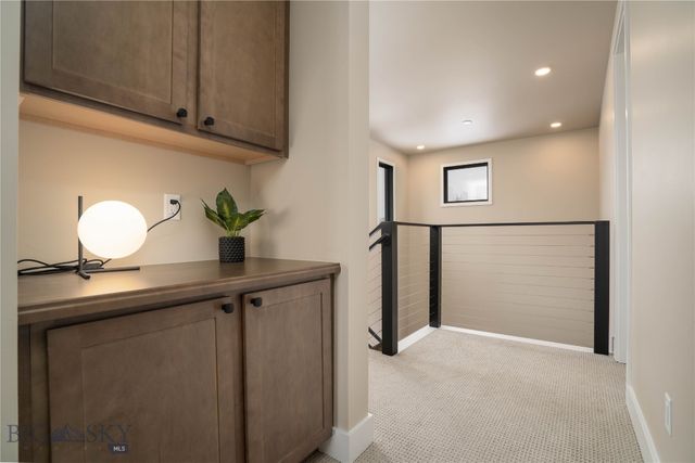 235 Bridger Vale Drive, Bozeman, MT 59715