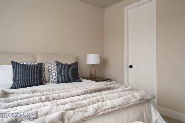 235 Bridger Vale Drive, Bozeman, MT 59715