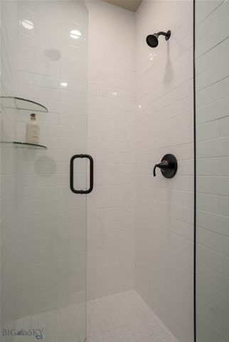 235 Bridger Vale Drive, Bozeman, MT 59715