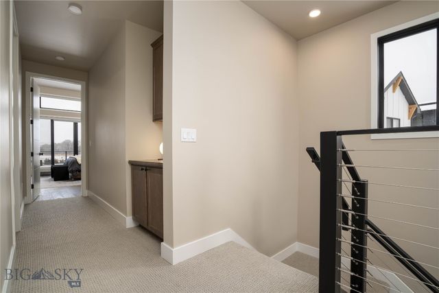 235 Bridger Vale Drive, Bozeman, MT 59715