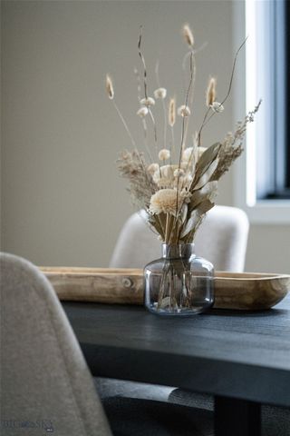 235 Bridger Vale Drive, Bozeman, MT 59715