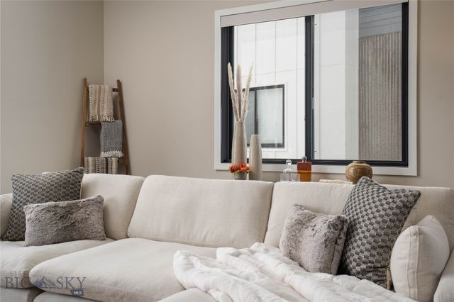 235 Bridger Vale Drive, Bozeman, MT 59715